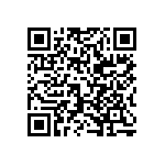 MAX6388XS16D6-T QRCode