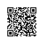 MAX6388XS16D7-T QRCode