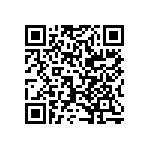 MAX6388XS17D2-T QRCode