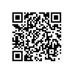 MAX6388XS17D5-T QRCode