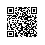 MAX6388XS18D5-T QRCode