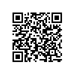 MAX6388XS19D5-T QRCode