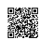 MAX6388XS19D7-T QRCode