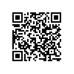 MAX6388XS20D6-T QRCode