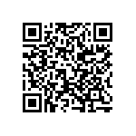 MAX6388XS20D7-T QRCode