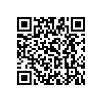 MAX6388XS21D6-T QRCode