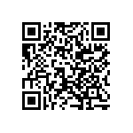 MAX6388XS23D6-T QRCode