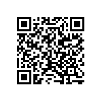 MAX6388XS26D3-T_1A3 QRCode