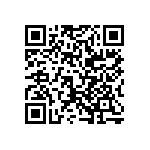 MAX6388XS28D2-T QRCode