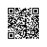 MAX6388XS28D3-T QRCode