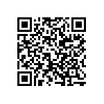 MAX6388XS28D4-T QRCode