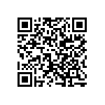 MAX6388XS28D6-T QRCode