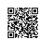 MAX6388XS29D6-T QRCode