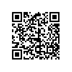 MAX6388XS33D2-T QRCode