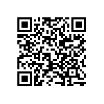 MAX6388XS33D6-T QRCode