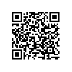 MAX6388XS33D7-T QRCode