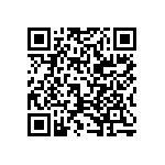 MAX6388XS34D4-T QRCode