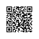 MAX6388XS35D5-T QRCode