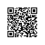 MAX6388XS37D7-T QRCode