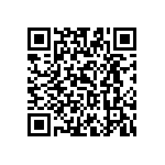 MAX6388XS41D7-T QRCode