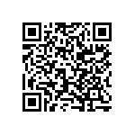 MAX6388XS42D3-T QRCode