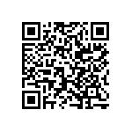 MAX6388XS42D6-T QRCode