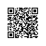 MAX6388XS43D2-T QRCode