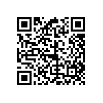 MAX6388XS44D2-T QRCode