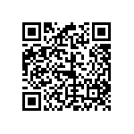 MAX6388XS44D3-T QRCode