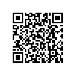 MAX6388XS45D2-T QRCode