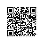 MAX6388XS45D6-T QRCode