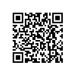 MAX6388XS46D1-T QRCode