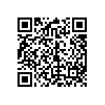 MAX6388XS46D3-T_1A3 QRCode