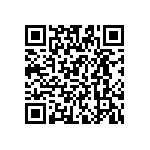 MAX6389LT17D3-T QRCode