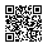 MAX6389LT23D3 QRCode