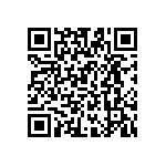 MAX6389LT26D3-T QRCode