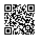 MAX6389LT27D3 QRCode