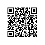 MAX6389LT46D3-T QRCode