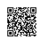 MAX6389XS22D1-T QRCode