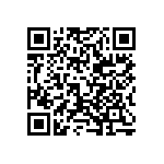 MAX6389XS22D3-T QRCode