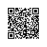 MAX6389XS22D3-T_1A3 QRCode