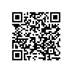 MAX6389XS31D3-T QRCode