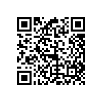 MAX6389XS44D3-T QRCode