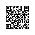 MAX6390XS17D4-T QRCode