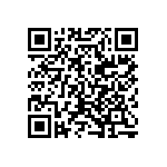 MAX6390XS26D7-T_1A3 QRCode