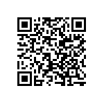 MAX6390XS30D7-T QRCode