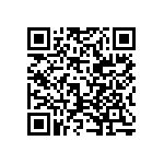 MAX6390XS31D7-T QRCode