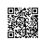 MAX6390XS44D4-T_1A3 QRCode