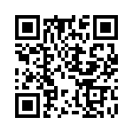 MAX6391KA17 QRCode