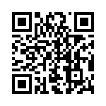 MAX6392KA17-T QRCode